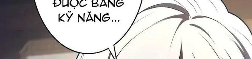 Kiếm Sĩ Hắc Ám Tái Xuất Chap 4 - Next Chap 5