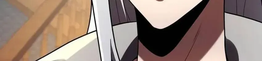 Kiếm Sĩ Hắc Ám Tái Xuất Chap 4 - Next Chap 5