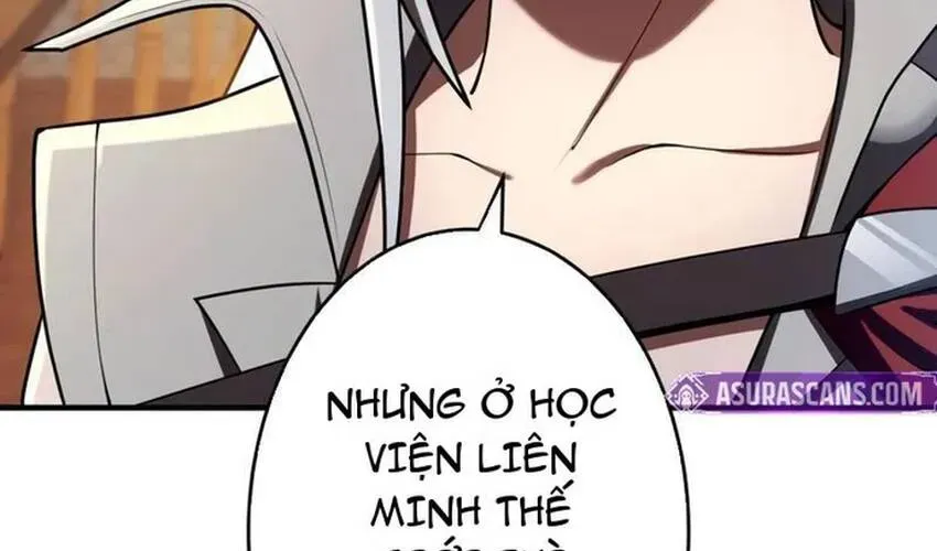 Kiếm Sĩ Hắc Ám Tái Xuất Chap 4 - Next Chap 5
