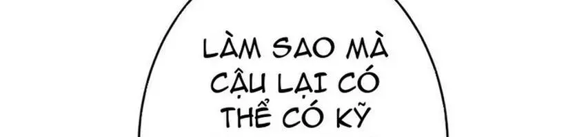 Kiếm Sĩ Hắc Ám Tái Xuất Chap 4 - Next Chap 5