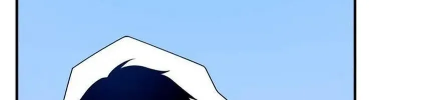 Kiếm Sĩ Hắc Ám Tái Xuất Chap 4 - Next Chap 5