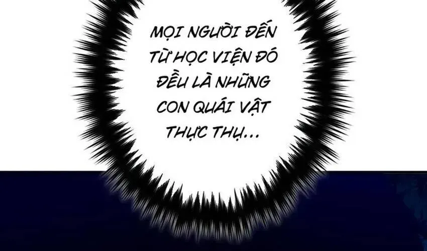 Kiếm Sĩ Hắc Ám Tái Xuất Chap 4 - Next Chap 5