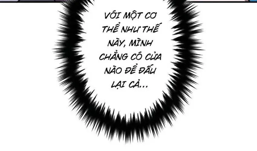 Kiếm Sĩ Hắc Ám Tái Xuất Chap 4 - Next Chap 5