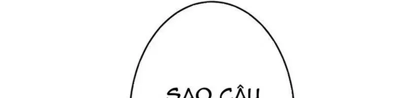 Kiếm Sĩ Hắc Ám Tái Xuất Chap 4 - Next Chap 5