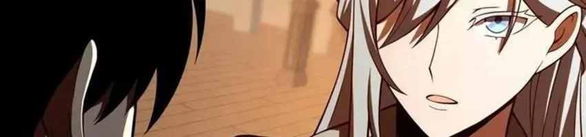 Kiếm Sĩ Hắc Ám Tái Xuất Chap 4 - Next Chap 5