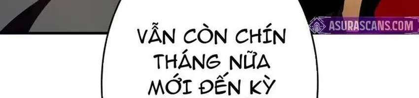 Kiếm Sĩ Hắc Ám Tái Xuất Chap 4 - Next Chap 5