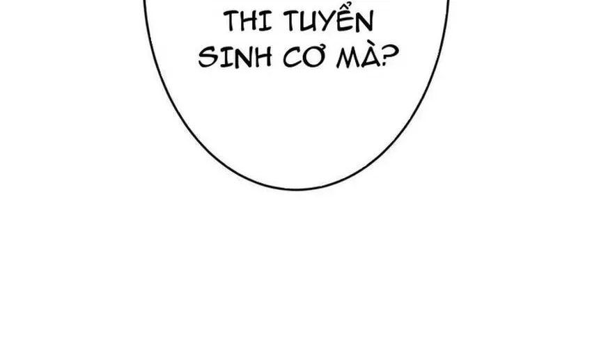 Kiếm Sĩ Hắc Ám Tái Xuất Chap 4 - Next Chap 5
