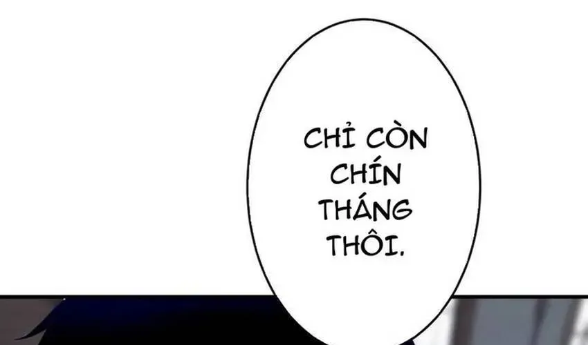 Kiếm Sĩ Hắc Ám Tái Xuất Chap 4 - Next Chap 5