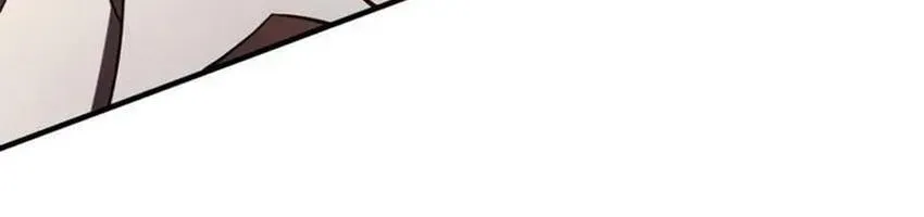 Kiếm Sĩ Hắc Ám Tái Xuất Chap 4 - Next Chap 5