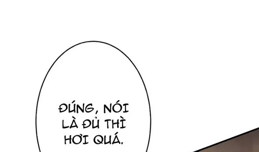 Kiếm Sĩ Hắc Ám Tái Xuất Chap 4 - Next Chap 5