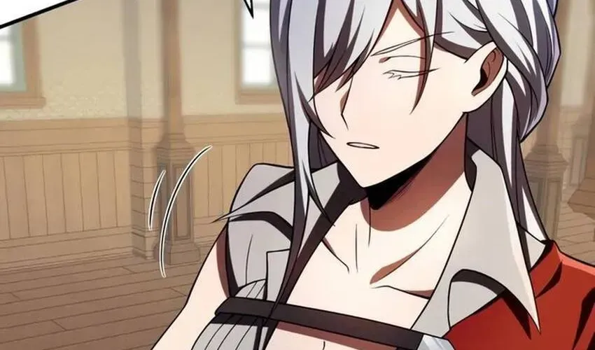 Kiếm Sĩ Hắc Ám Tái Xuất Chap 4 - Next Chap 5