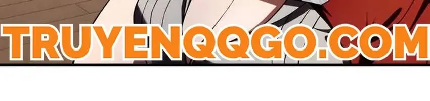 Kiếm Sĩ Hắc Ám Tái Xuất Chap 4 - Next Chap 5