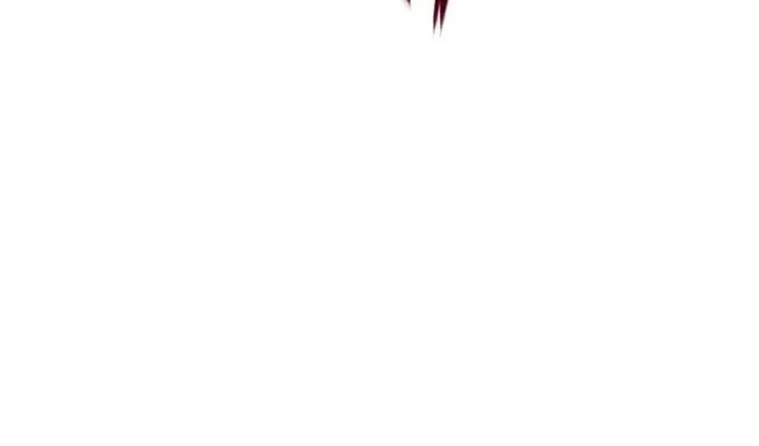 Kiếm Sĩ Hắc Ám Tái Xuất Chap 4 - Next Chap 5