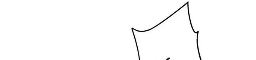Kiếm Sĩ Hắc Ám Tái Xuất Chap 4 - Next Chap 5
