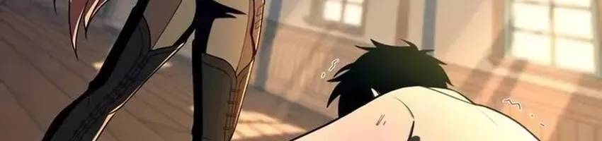 Kiếm Sĩ Hắc Ám Tái Xuất Chap 4 - Next Chap 5