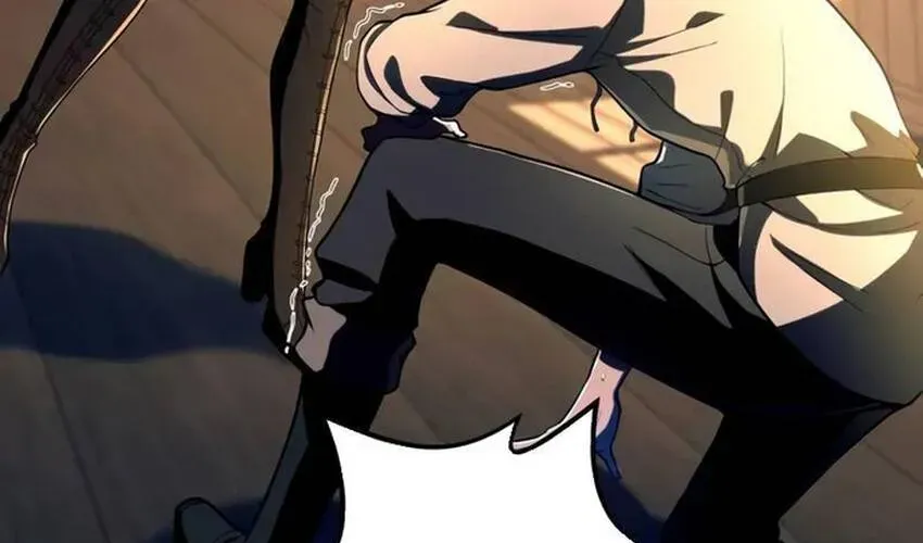 Kiếm Sĩ Hắc Ám Tái Xuất Chap 4 - Next Chap 5