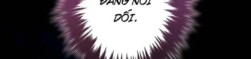 Kiếm Sĩ Hắc Ám Tái Xuất Chap 4 - Next Chap 5