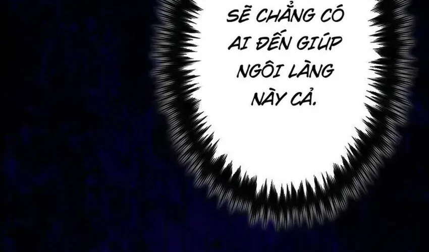 Kiếm Sĩ Hắc Ám Tái Xuất Chap 4 - Next Chap 5