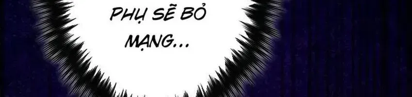 Kiếm Sĩ Hắc Ám Tái Xuất Chap 4 - Next Chap 5