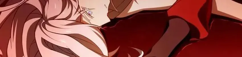 Kiếm Sĩ Hắc Ám Tái Xuất Chap 4 - Next Chap 5