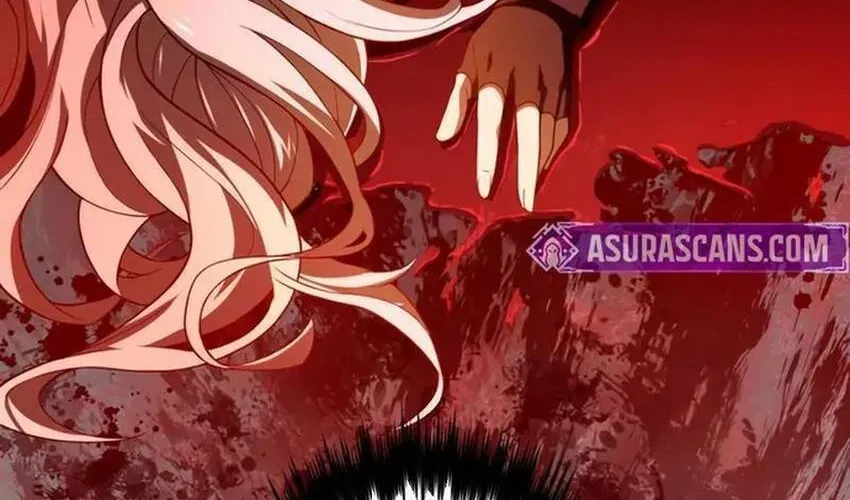 Kiếm Sĩ Hắc Ám Tái Xuất Chap 4 - Next Chap 5