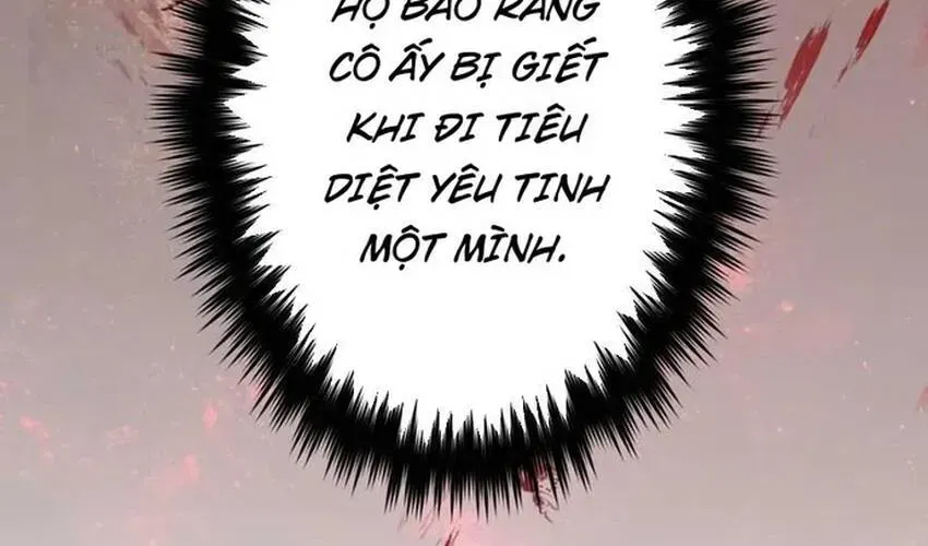 Kiếm Sĩ Hắc Ám Tái Xuất Chap 4 - Next Chap 5