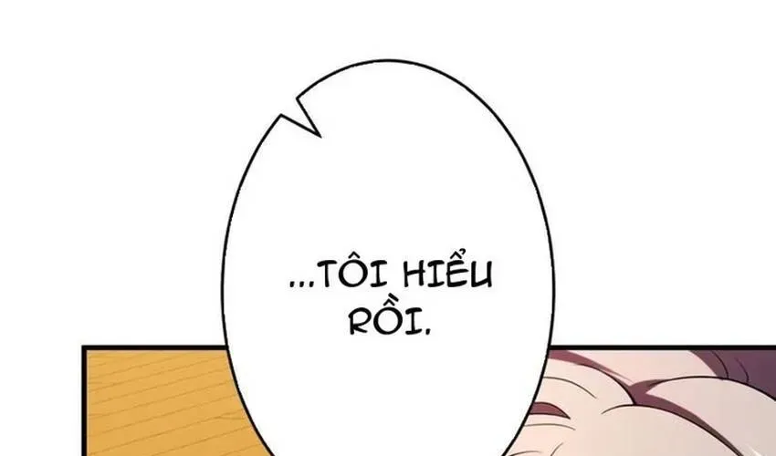 Kiếm Sĩ Hắc Ám Tái Xuất Chap 4 - Next Chap 5