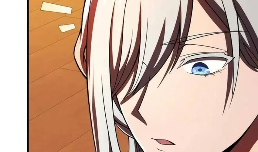 Kiếm Sĩ Hắc Ám Tái Xuất Chap 4 - Next Chap 5