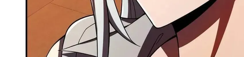 Kiếm Sĩ Hắc Ám Tái Xuất Chap 4 - Next Chap 5
