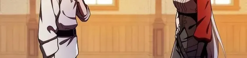 Kiếm Sĩ Hắc Ám Tái Xuất Chap 4 - Next Chap 5