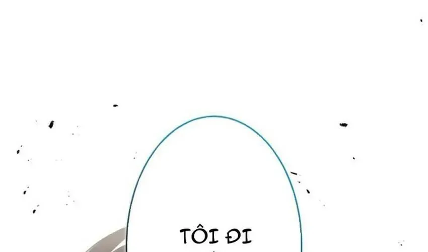 Kiếm Sĩ Hắc Ám Tái Xuất Chap 4 - Next Chap 5