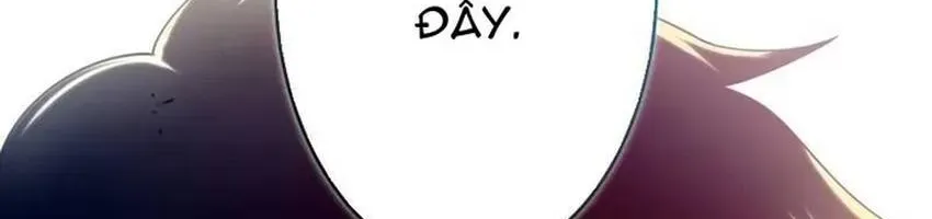 Kiếm Sĩ Hắc Ám Tái Xuất Chap 4 - Next Chap 5