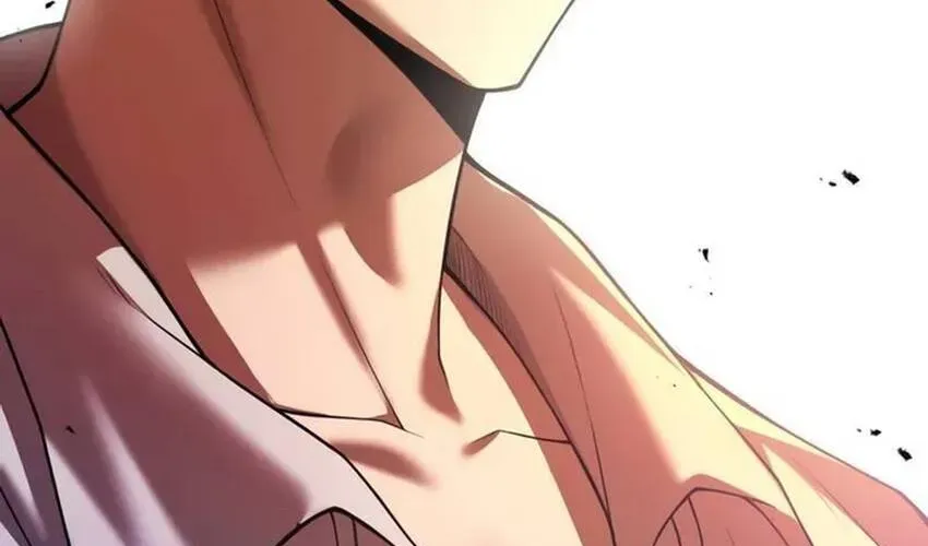 Kiếm Sĩ Hắc Ám Tái Xuất Chap 4 - Next Chap 5