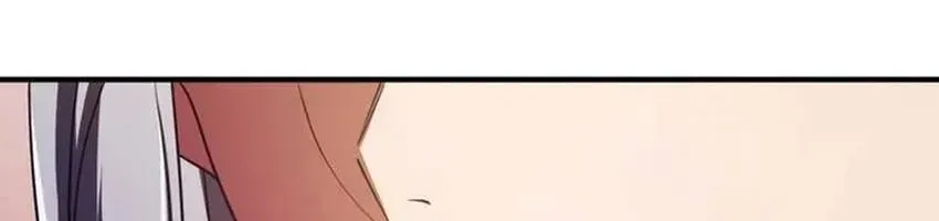 Kiếm Sĩ Hắc Ám Tái Xuất Chap 4 - Next Chap 5