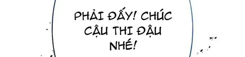 Kiếm Sĩ Hắc Ám Tái Xuất Chap 4 - Next Chap 5