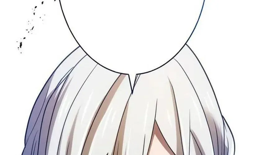 Kiếm Sĩ Hắc Ám Tái Xuất Chap 4 - Next Chap 5