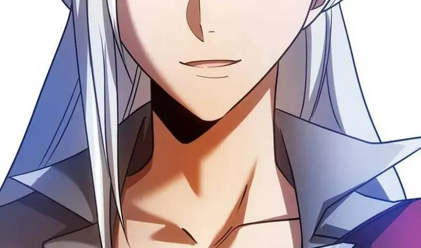 Kiếm Sĩ Hắc Ám Tái Xuất Chap 4 - Next Chap 5