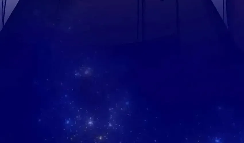 Kiếm Sĩ Hắc Ám Tái Xuất Chap 4 - Next Chap 5