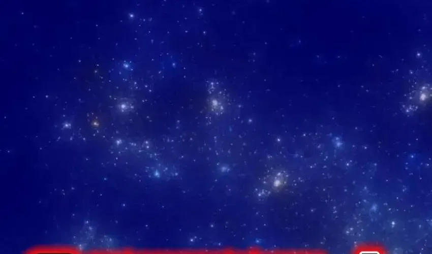 Kiếm Sĩ Hắc Ám Tái Xuất Chap 4 - Next Chap 5