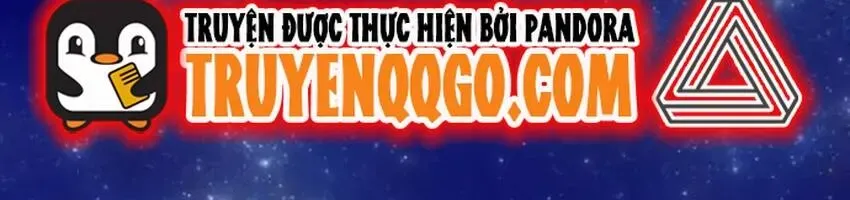 Kiếm Sĩ Hắc Ám Tái Xuất Chap 4 - Next Chap 5