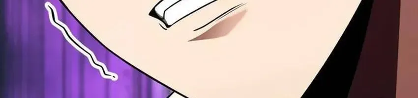 Kiếm Sĩ Hắc Ám Tái Xuất Chap 4 - Next Chap 5
