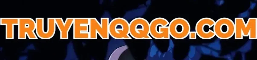 Kiếm Sĩ Hắc Ám Tái Xuất Chap 4 - Next Chap 5
