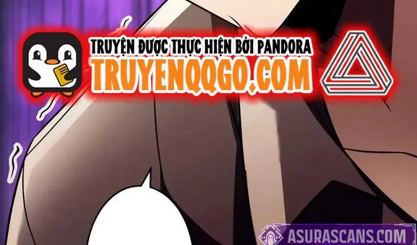 Kiếm Sĩ Hắc Ám Tái Xuất Chap 4 - Next Chap 5