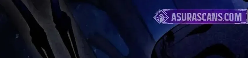 Kiếm Sĩ Hắc Ám Tái Xuất Chap 4 - Next Chap 5