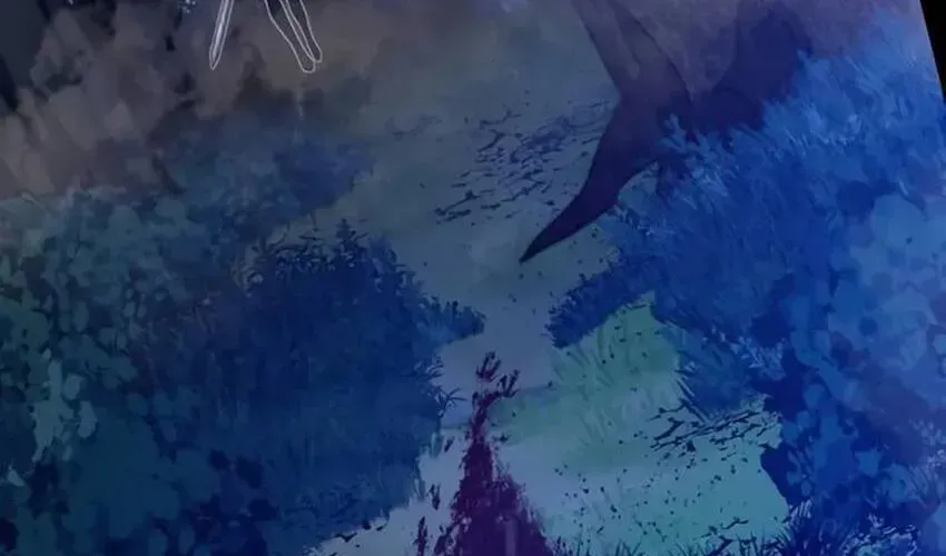 Kiếm Sĩ Hắc Ám Tái Xuất Chap 4 - Next Chap 5