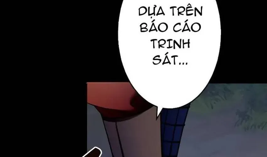 Kiếm Sĩ Hắc Ám Tái Xuất Chap 4 - Next Chap 5