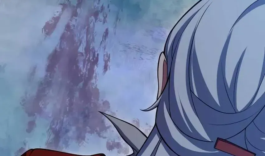 Kiếm Sĩ Hắc Ám Tái Xuất Chap 4 - Next Chap 5