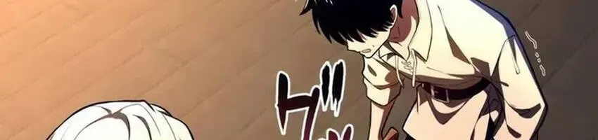 Kiếm Sĩ Hắc Ám Tái Xuất Chap 4 - Next Chap 5