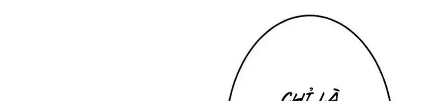Kiếm Sĩ Hắc Ám Tái Xuất Chap 4 - Next Chap 5