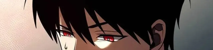 Kiếm Sĩ Hắc Ám Tái Xuất Chap 4 - Next Chap 5